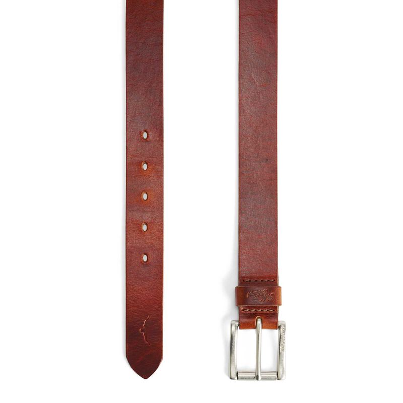 R.M. Williams Berwick Belt image number 2